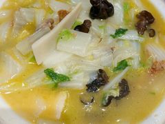 -双东酒店(东关街店)