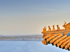 -龙湖星悦荟(颐和店)