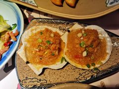 -酒阳蒸经小酒馆(解放碑店)