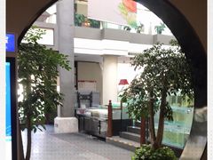 -旺顺阁鱼头泡饼(小红门店)