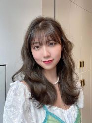 -G-SAGA形象设计