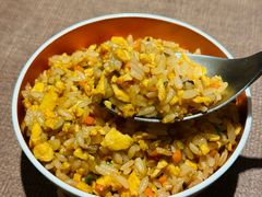-麦MUGI铁板烧日式料理