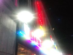 -红钳侠小龙虾·烧烤(中赢康康谷店)