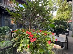 -大妙火锅·非物质文化遗产(东湖公园店)