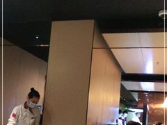 -海底捞火锅(九霄梦天地店)