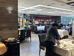 -正兴蜀园(科技园区店)