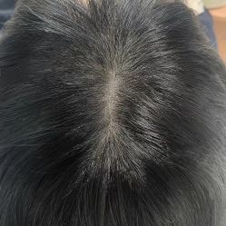 -DR·Z 科技护肤中心