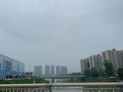 -万达广场(金堂店)