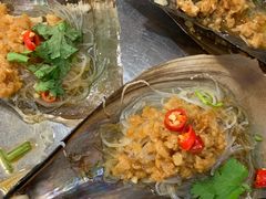 -望江门227龙虾馆