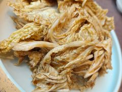 -羲和雅苑•北京烤鸭(瑞吉店)