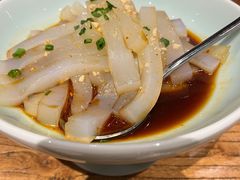 -丹江渔村(首都机场店)