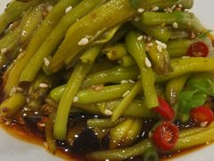 -凯鸽酒楼(大同振兴街店)