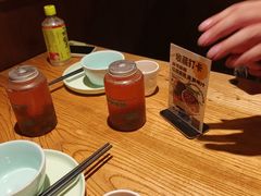 -缘生态云南菜·野生菌庭院餐厅(华侨城店)