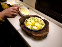-煜丰汴京烤鸭(福彩路店)