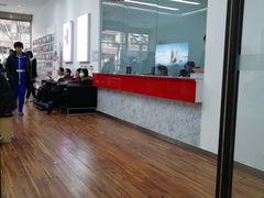 -华为授权服务中心(姚家园万象汇)