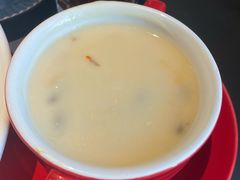 -必胜客(大兴店)