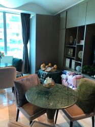 -颐休月子会所(杭州旗舰店)