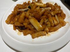-金春禧(英雄山路旗舰店)
