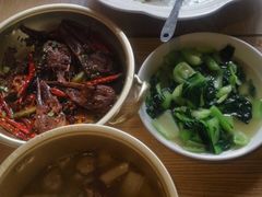 -开小灶(公望街店)
