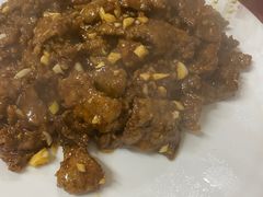 -天瑞祥烧麦馆(芥园西道店)