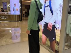 -北京清河万象汇