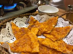 -小木屋米酒店·韩国料理(深圳总店)