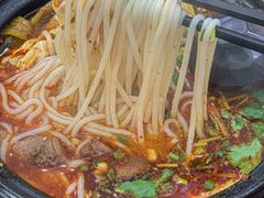 -香猪坊韩国烤肉专属门店(魏公村店)