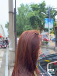 点击看大图 -时尚殿堂明星门店