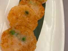 -玖味(老工人西路店)