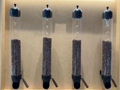 -巧克玩家·城市伴手礼(in88银泰店)