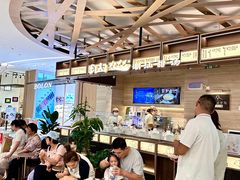 -北京清河万象汇