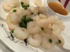 -上海1号私藏菜(静安店)
