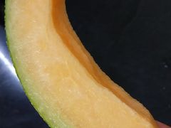 -西郊国际农产品交易中心