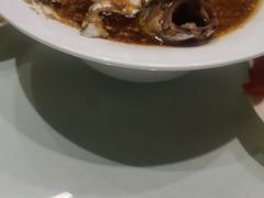 -三强鸽子(中原路店)