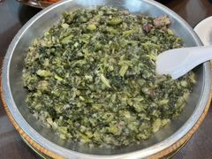 -朗妈私房菜(婺女州店)