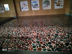 -南宫温泉水世界