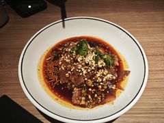 -新太二·鲜料川菜(群光广场店)