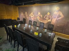 -上海纺织博物馆