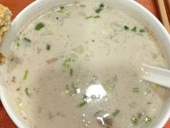 -教师之家赵家羊汤馆(东青龙街店)