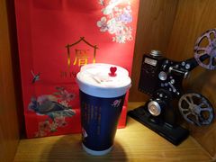-厝内小眷村(合肥华府骏苑店)