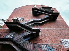 -四川美术学院美术馆