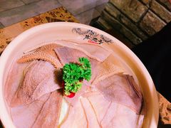 -小龙坎老火锅(滨江店)