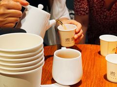 -煮叶(悠唐广场店)