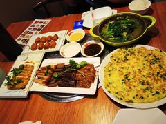 潮汕炸粿肉-壹只卤鹅(华润万家店)