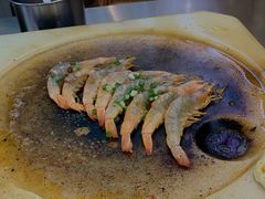 -阿昌白族石板烧(大理古城店)