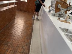 -% Arabica阿拉比卡咖啡(武汉天地店)