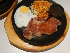 -豪享来(我格广场店)