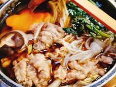 -喜寿司(金狮广场店)