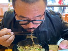 -仙妈米粉店(庆丰路)