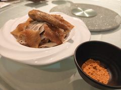 -泉味道贵州厨房(三里河店)